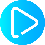 Cover Image of Download Tap Player 1.0 APK