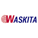 Cover Image of Download Waskita Mobile Presence  APK