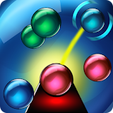 Balls Attack icon