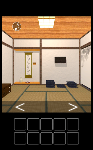 脱出ゲーム 中秋の名月 Apps On Google Play