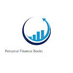 Cover Image of Download Personal Finance Books  APK