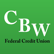 CBW Schools Federal Credit Union