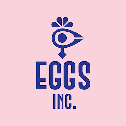 Icon image Eggs INC