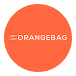 Cover Image of 下载 OrangeBag  APK