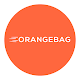 OrangeBag Windowsでダウンロード