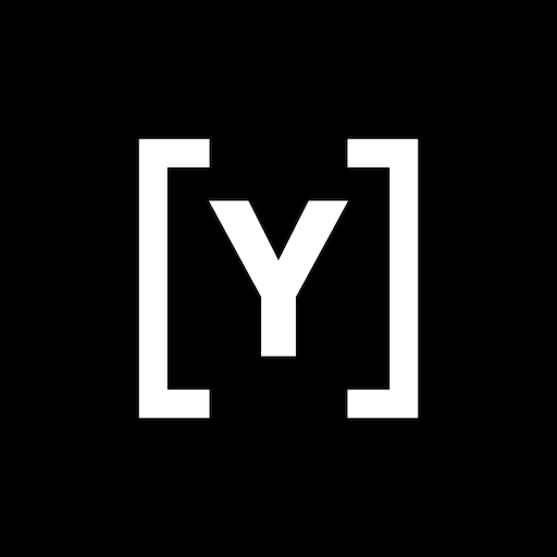 YouPic تنزيل على نظام Windows