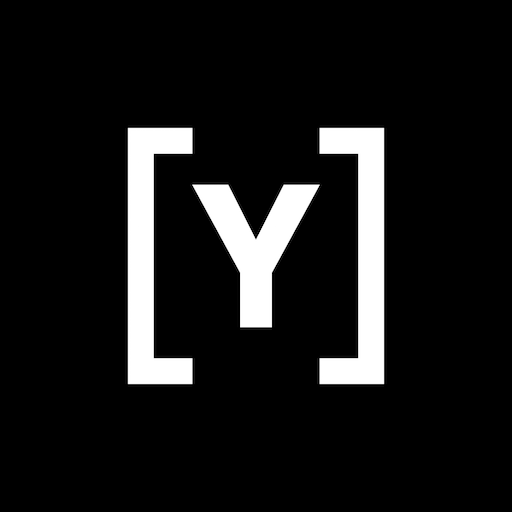 YouPic 2.3 Icon