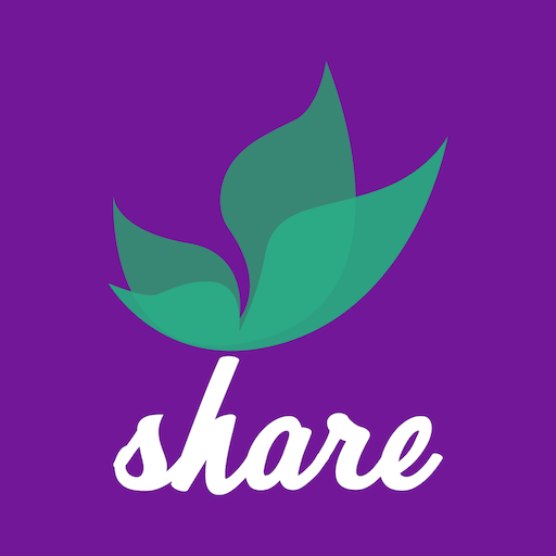 ShareCard Install on Windows