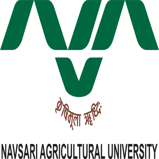 NAU-BOLT logo