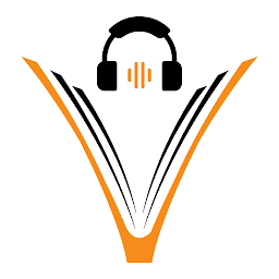 Suhavi Audiobooks: Download & Review