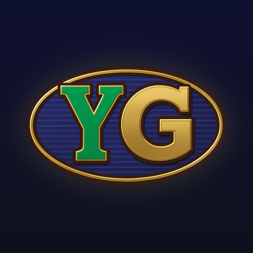 Yukon Gold Download on Windows