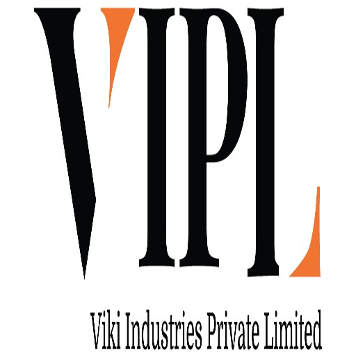 VIPL Representative logo