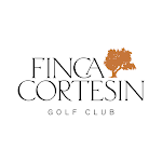 Cover Image of Скачать Finca Cortesín Golf Club  APK