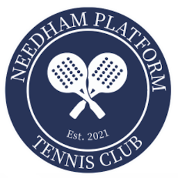 Icon image Needham Platform Tennis