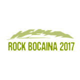 RockBocaina icon