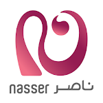 Nasser Pharmacy Apk