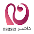 Nasser Pharmacy1.6.103