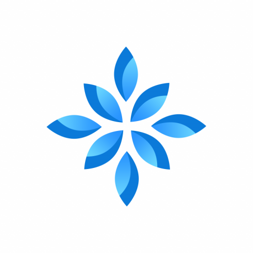 Aya Care logo