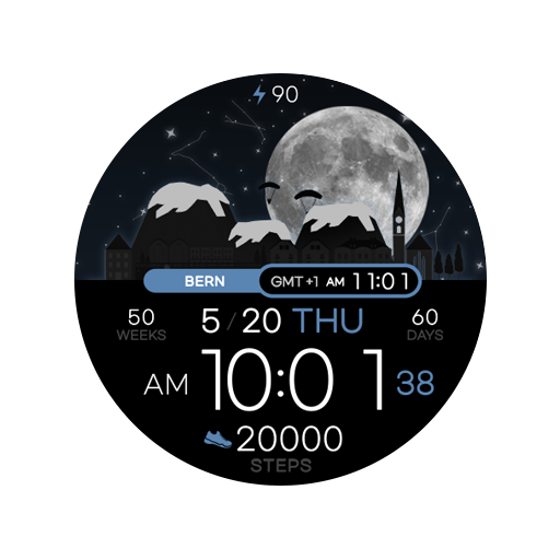 SamWatch Scenery 2021 SUI logo