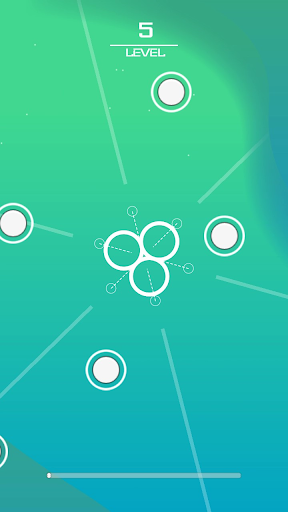 Shoot Em Up  Eye Soother