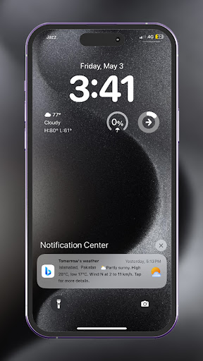 Iphone wallpaper for iphone 15 Screen 2