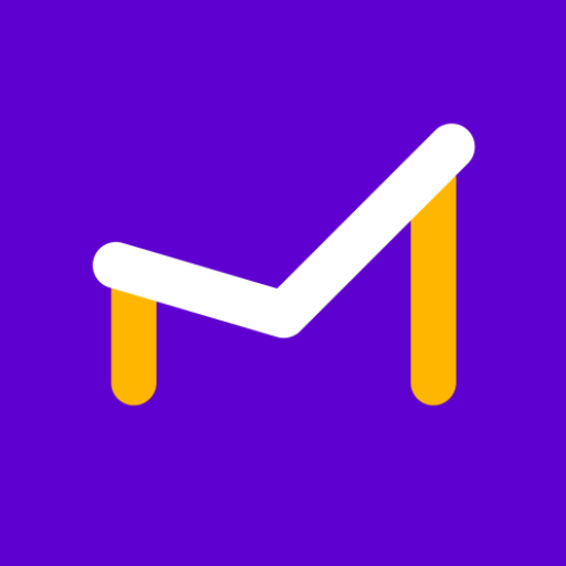 Magic - Earn Cash Rewards logo