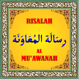 Risalatul Mu'awanah icon