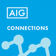 Top 23 Business Apps Like AIG Connections - Consumer - Best Alternatives