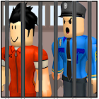 New jailbreak rblox mod Jail Break escape 3.0