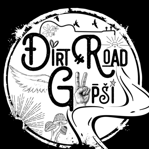 Dirt Road Gypsi 1.3 Icon