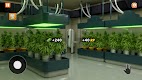 screenshot of Weed Farm - Grow Hempire & Bud