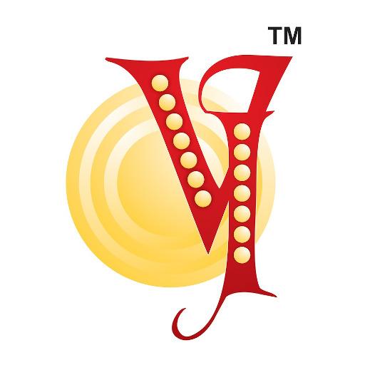 Veerkrupa Jewellers - Jeweller logo