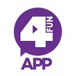 Cover Image of Download 4FUN APP  APK