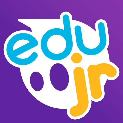 Sphero Edu Jr  Icon