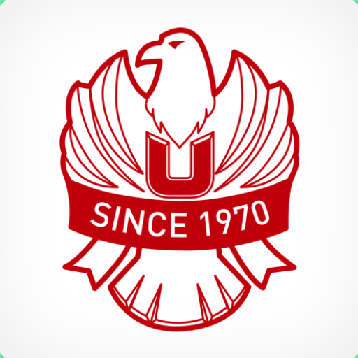 UNICOR HIGHTECH logo