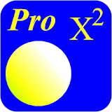 Polynomial Factor Pro icon
