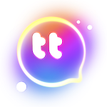 Cover Image of Download TalkTalk--voice-chat and games 1.2.1 APK