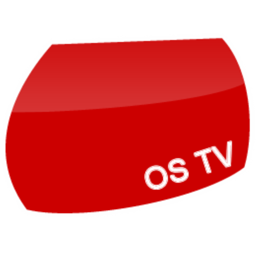 Ostsachsen TV  Icon