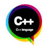 M-Learning C++ icon
