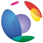 Cover Image of Tải xuống BT iComms 5.4.3.1 APK