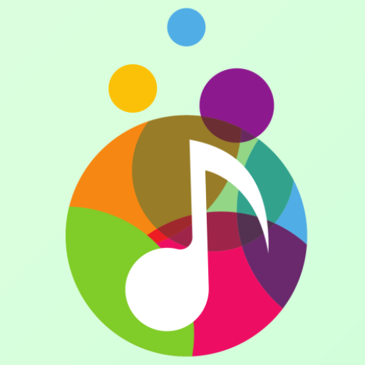 Opera Lab App - AppWisp.com