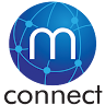 mConnect Lite