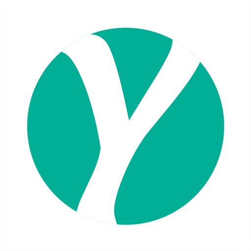 YSchool Nhà Trường logo