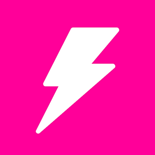 Super.com - Save, Earn, Travel logo