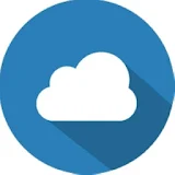 CloudAudio icon