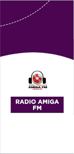 Rádio Amiga FM