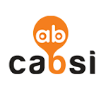 Cover Image of Download Cabsi Driver  APK