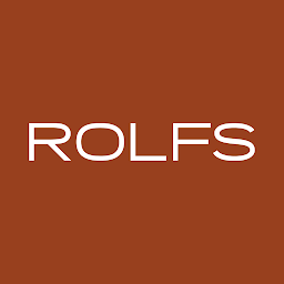Icon image Rolfs