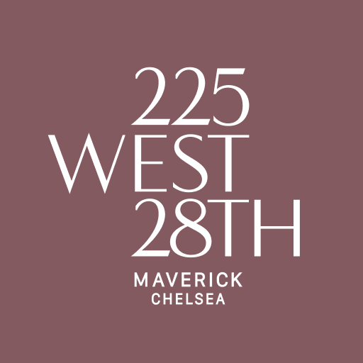 Maverick 225 West 28th