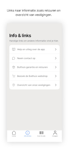 Bulthuis Screen 3